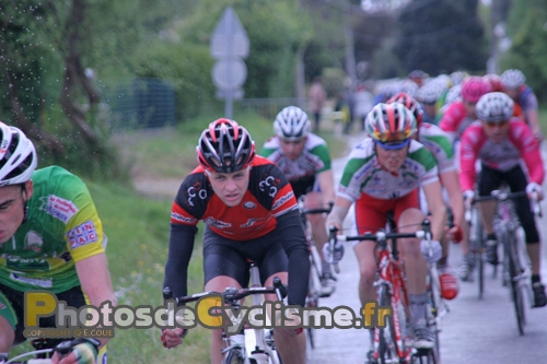 2 mai 2010 penvins (118)